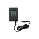 Mitel Communications Inc. PWR CRD C7 2.5A 125V-NA PLUG - 51005172