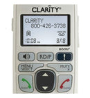 52704.000 Spare Handset for D704 Series