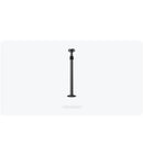 3311091 Ceiling Mount Kits for CM20
