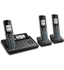 3 Handset Connect to Cell wtih ITAD