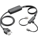 APC-43,42 EHS Cisco, KX-UTG 38350-13