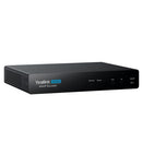 1303135 AVoIP Decoder