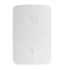 e425H Indoor (FCC) 802.11 ACCESS POINT