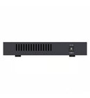 ECS208L 8-Port Multi-Gigabit Switch