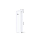 Outdoor 2.4GHz 300Mbps High power Wirele
