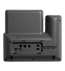 Cisco IP Phone 8841 with Multiplatform