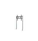 3311075 Wall Stand for 65in MeetingBoard