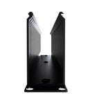 PANEL, FRONT FINGER DUCT, 24-SLOT, 1RMS