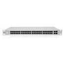 Unifi Switch 48 port, 500W