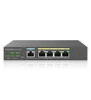 EnGenius Switch extender