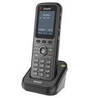 M56 DECT Rugged Handset