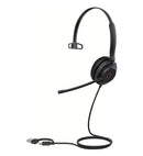 1308165 UH35 Mono Teams USB-C/A