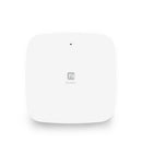 Wi-Fi 6 2x2 Indoor Wireless Access Point