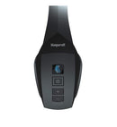 BlueParrott B550-XTBluetooth Headset