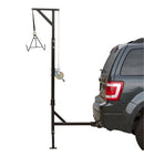 HME Hitch Hoist 400lb-360deg