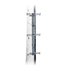 Helium Climbing Stick 30in (3 Pk)