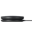 1303143 VCM36 Wireless Microphone