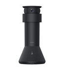 1306173 Center-view Intelligent Camera