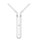 UniFi 802.11AC Outdoor Access Point Mesh