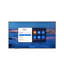 1203690 - 65" MeetingDisplay