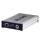 Algo 8301 IP Voice Paging Adapter & Bell