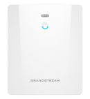 4x4 802.11ax Wi-Fi 6 Outdoor Long Range