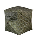 Infinity Evo Ground Blind - MOBL