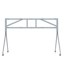 3311028 FloorStand for MB65-A001