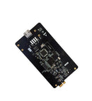 Expansion Span 1 E1/T1 PRI Port
