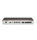 8200103 30 users, 6FXO, 2FXS 8 port VM