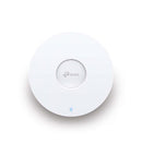 AX1800 CEILING MOUNT WI-FI 6 AP V2