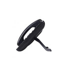 Enterprise IP Telephone