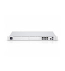 UniFi Dream Machine Pro