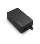 60W 10Gb Single-Port Power-over-Ethernet