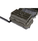 Fusion Max 2.0 Cellular Trail Camera
