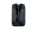 STM Myth backpack Casual backpack Blue Polyester