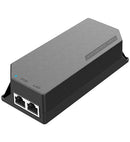 2.5 GigE PoE++ Injector