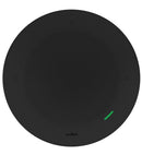 3311094 CS10 Detachable Cover Black