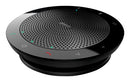 Jabra Speak 510 speakerphone