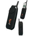 ATT SYNJ HOLSTER BL BK US