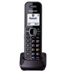Accessory 2-Line Handset for KX-TG95XX