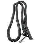 GCHA444025-FDG / 25' MEDIUM GRAY HC