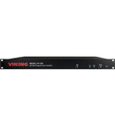 250W 70V Paging Power Amplifier