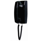 255400-VOE-20MD Wall ValueLine VOE Black