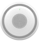 SIP/Multicast Talk-Back Speaker, 15W Spe
