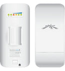 NanoLocoM5 MIMO CPE, AirMax