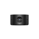 Jabra PanaCast 20 13 MP Black 3840 x 2160 pixels 30 fps