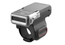 Honeywell 8675i Wearable bar code reader 1D/2D CMOS Black