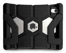 STM Duxling (iPad (A16)/10th Gen) COM 10.86" Border Black
