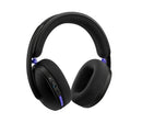 Logitech G G325 LIGHTSPEED Headset Wireless Head-band Gaming USB Type-C Bluetooth Black